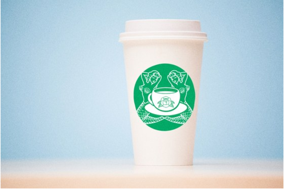 What to Order at Starbucks, According to a Bunch of Baristas Who Don’t Work There