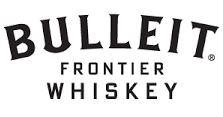 Bulleit Whiskies