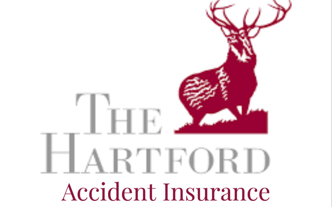 Accident Insurance Information + Claim Guide