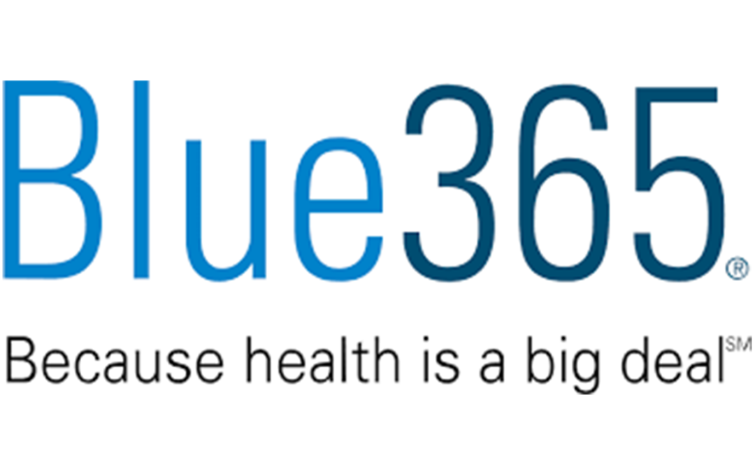 Blue365 Discounts & Savings