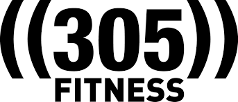 305 Fitness